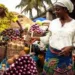 Nigeria’s Inflation Hits 28.2% In November