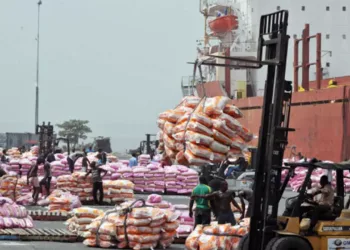 food-import