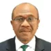 Emefiele Regains Freedom