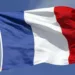 Frace Passes Stricter Immigration Law Targeting Nigerian Students, Migrants