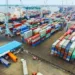 2024: Revamp Nigerian Ports To Boost Global Competitiveness–Expert