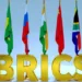 5 New Members To Join BRICS Group In 2024
