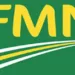 FMN Celebrates Chairman’s Induction Into Global Hall Of Fame