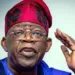 Tinubu’s Administration: Top 5 Economic Deals Of 2023