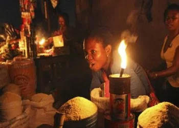 Businesses, Night Life Almost Grounded Amid Harsh Economic Realities 