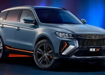 Honda, Mikano, Innoson, Others Emerge Top Contenders In 2023 Auto Awards