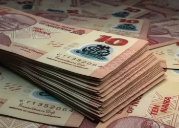 Bridging Funding Gaps In Micro, Small, And Large Businesses