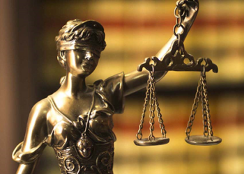 Reflecting On Nigeria’s Journey Towards Equality And Justice