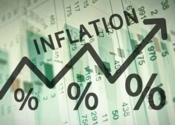 Inflation Surges to Alarming 28.92% in Nigeria for December 2023
