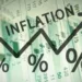 Inflation Surges to Alarming 28.92% in Nigeria for December 2023
