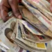 Why Naira May Recover, Appreciate Before Year End – Experts