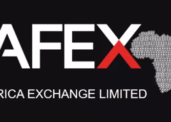 Maize, Paddy Rice, Cocoa Prices To Rise In 2024, Says AFEX