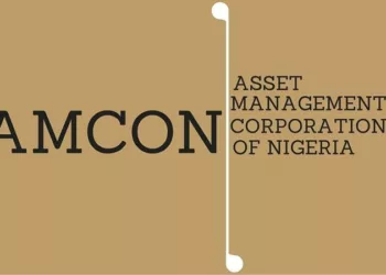 AMCON Resumes Legal Battle To Recover N14.7bn Debt From Cooperative Society