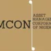 AMCON Resumes Legal Battle To Recover N14.7bn Debt From Cooperative Society