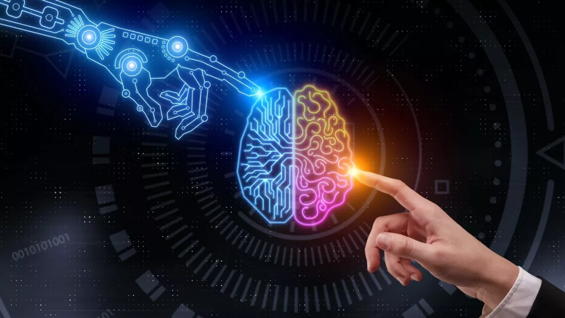 Artificial-Intelligence