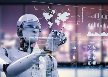 Artificial-intelligence