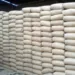 Nigeria’s Cement Industry Anticipates N1.32trn Infrastructure Boost 
