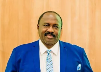 Your Leadership Qualities In Aviation Exceptional, NCAA DG Tells Keyamo At 54