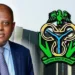 CBN To Work Towards Real Price Discovery In FX
