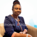 Catherine Nwosu, CEO of Africa Prudential PLC