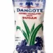 Dangote Sugar Surpasses N1trn Market Capitalization