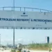 ‘Dangote Refinery Won’t Breach Cabotage Act’