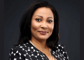 FG Launches Initiative To Boost Local Production Of Medical Equipment