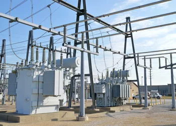 Federal Gov’t To Pay N1.6trn Electricity Subsidy As DisCos Unveil New Tariffs
