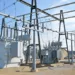 Federal Gov’t To Pay N1.6trn Electricity Subsidy As DisCos Unveil New Tariffs