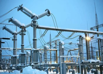 Federal Gov’t To Pay N1.6trn Electricity Subsidy As DisCos Unveil New Tariffs