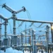 Federal Gov’t To Pay N1.6trn Electricity Subsidy As DisCos Unveil New Tariffs