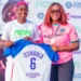 Emzor Hosts Asisat Oshoala To Grand Homecoming