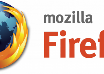 Mozilla Accuses Google, Microsoft, Apple of Forcing Users