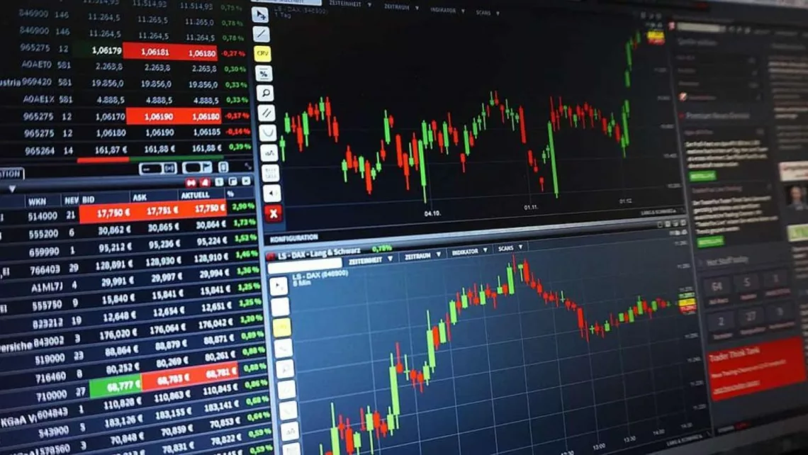 Expert Advocates Reforms, Framework To Tackle FX Abuse