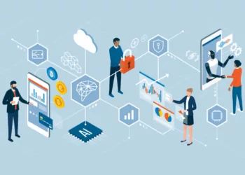 Will Banks Become Tech Companies To Survive Fintech Challenges?