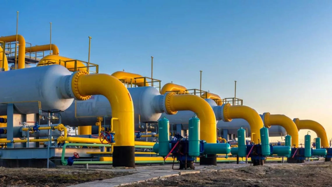 Gas-pipelines-1424x802