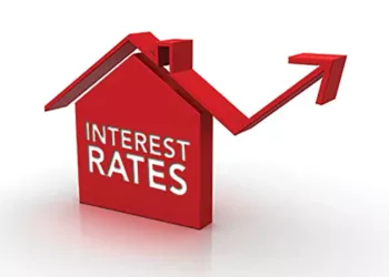 High-Interest-Rate