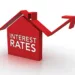 High-Interest-Rate