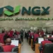 JUST IN: Nigerian Stocks End 8-Day Gains As Banks Slide