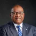 Meet Keystone Bank’s New MD/CEO, Hassan Imam