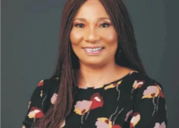 More Women Appointments Are Needed In Key Maritime Positions – WISTA President