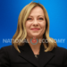 Italy Prime Minister Giorgia Meloni