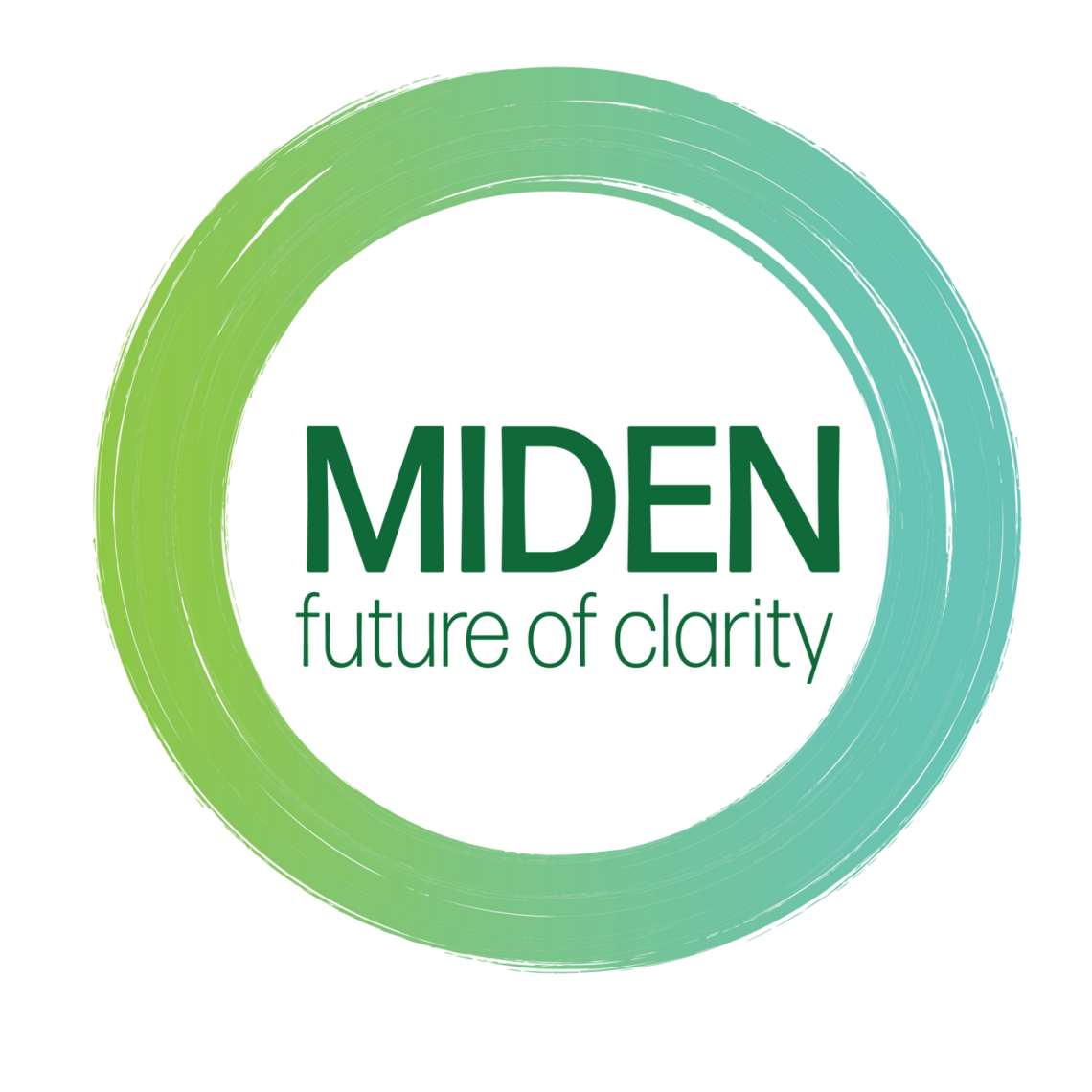 miden