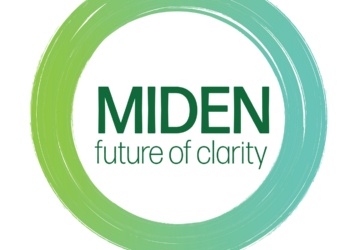 Breaking: Y Combinator Latest African Pick Is Miden,  Nigerian API-fintech Startup