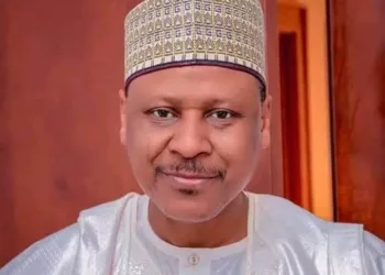 ‘FG’s CNG Buses Initiative  Expected To Slash Transport Fare By Over 50%’