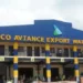 NAHCO’s Processing Centre Will Increase Export Numbers- Keyamo