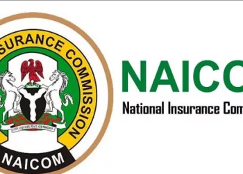 NAICOM Grants Crown Takaful Insurance Approval To Kickstart Operations