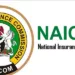 NAICOM Grants Crown Takaful Insurance Approval To Kickstart Operations