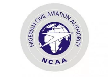 NCAA Not Relocating Headquarters To Lagos – Acting DG