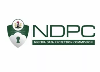 NDPC Generates N400m From  Investigating 17 Major Cases Of Data Breach 